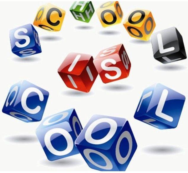 域名擁有怎樣的價值？域名使用時注意事項有什么？