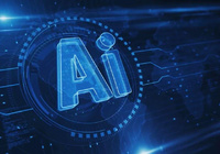 百度文庫入?yún)f(xié)同，一場不意外的“意外”