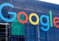 你在谷歌的搜索，在教會(huì)Gemini如何更精準(zhǔn)地回應(yīng)你