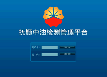 11111111111.jpg 11111111111.jpg